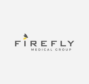 Firefly Medical Group PLLC