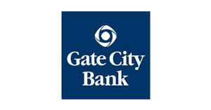 Gate City Bank