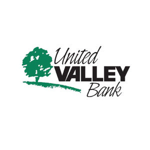 United Valley Bank #1