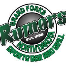 Rumors Sport Bar & Grill