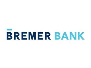 Bremer Bank