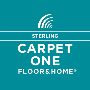 Sterling Carpet One