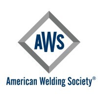 American Welding Society