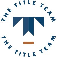 The Title Team