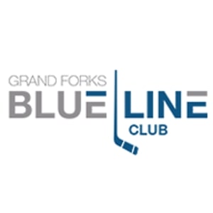 Blue Line Club