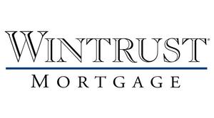 Wintrust Mortgage