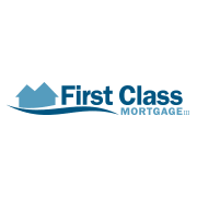 First Class Mortgage