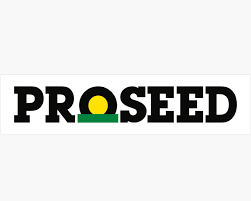 Proseed