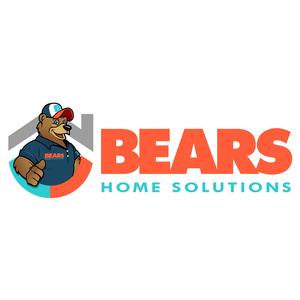 Bears Home Solutions