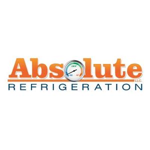 Absolute Refrigeration