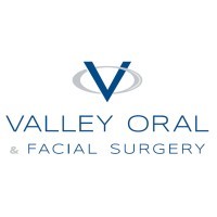 Valley Oral and Facial Surgery