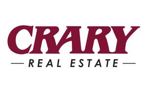 Crary Real Estate