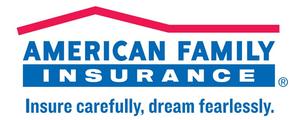 American Family Insurance