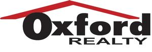 Oxford Realty