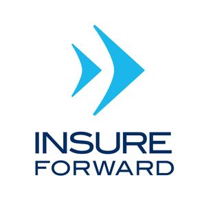 Insure/Bank Forward