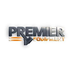 Premier Equipment